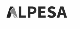 ALPESA_LOGO 1
