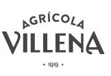 Agricola villena logo 1