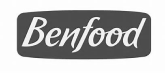 BENFOOD LOGO 1