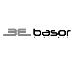 Basor-Electric-logo-contacto 1