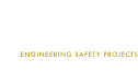 Logo SEIFTY