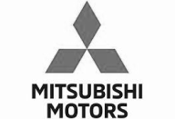 MITSUBISHI MOTOR 1