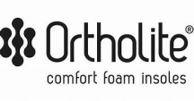 ORTHOLITE LOGO 1