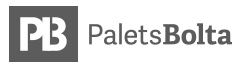 PALETS BOLTA logo 1 (1)