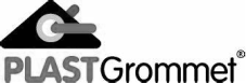 PLASTGROMMET LOGO 1 (1)