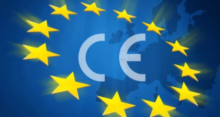 Máquinas o lineas de producción traídas de países que no pertenecen a la UE