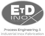 logo-etdinox-industries-process-engineering-industrial-inox-fabrication-logo 1 (1)