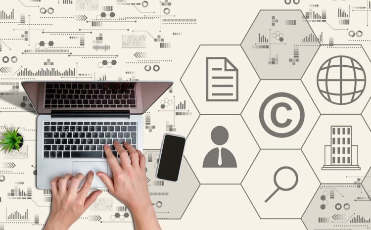 La Consultoría Tecnológica en la Industria: Clave para el Cumplimiento Normativo