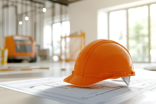  La importancia de la seguridad industrial en Villena: ¿Por qué es crucial para tu negocio?