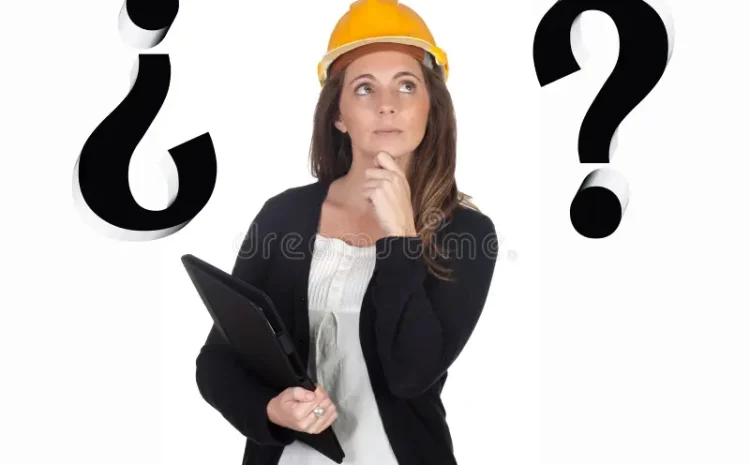  ¿Por qué elegir Seifty para gestionar la seguridad industrial de tu empresa?