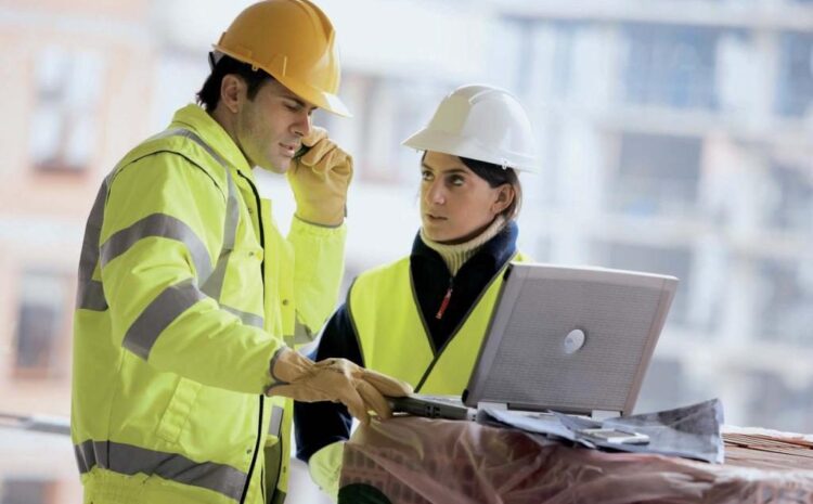  Errores Comunes en Seguridad Industrial que Seifty Te Ayuda a Evitar.